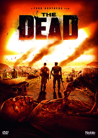 The Dead