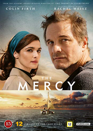 Mercy