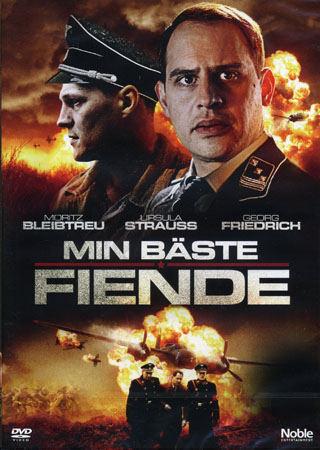 Min Bäste Fiende