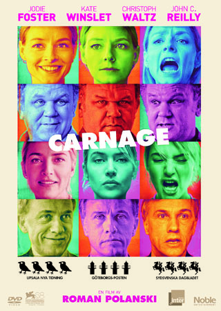 Carnage
