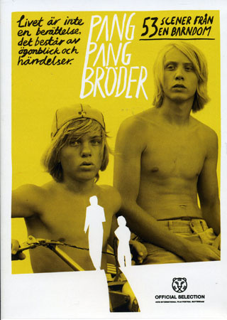 Pangpangbröder