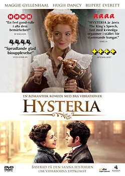 Hysteria