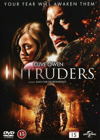 Intruders