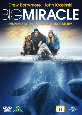 Big Miracle