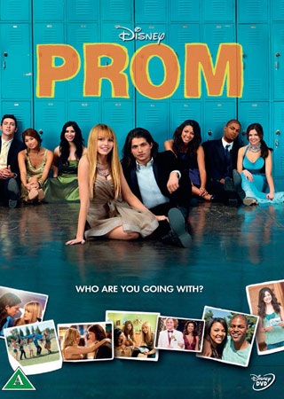 Prom