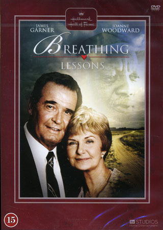 Breathing Lessons