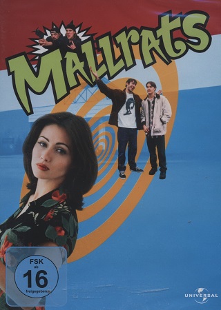 Mallrats