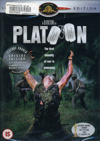 Platoon