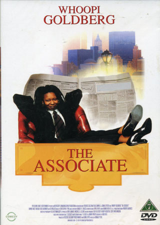 Associate