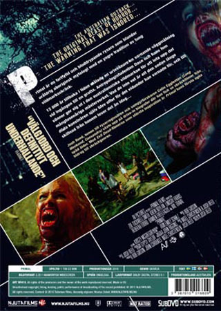 Primal - 2