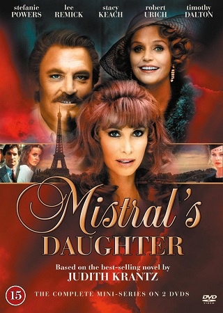 Mistrals Dotter