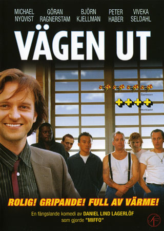Vägen Ut