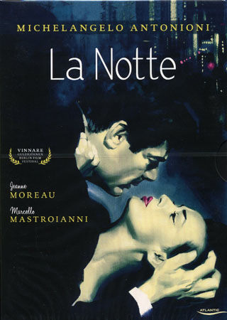La Notte