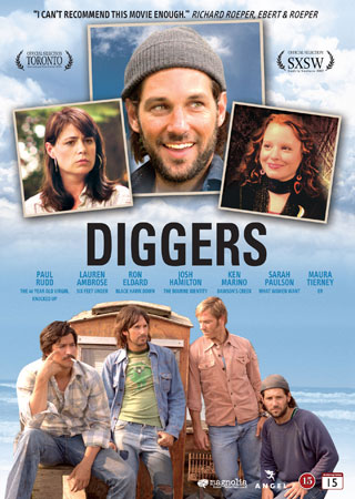 Diggers