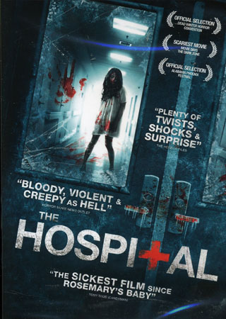 Hospital