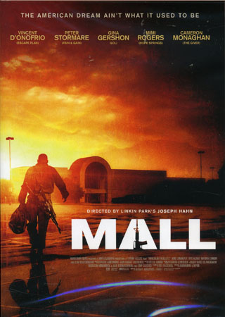 Mall