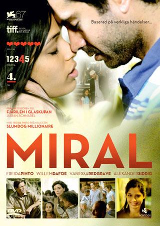 Miral