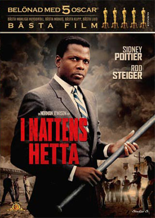 I Nattens Hetta