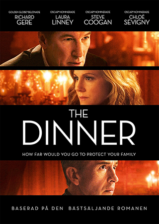 Dinner