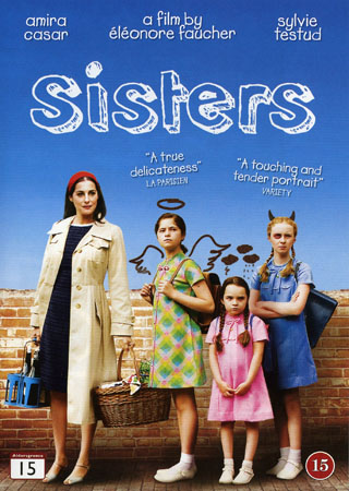 Sisters