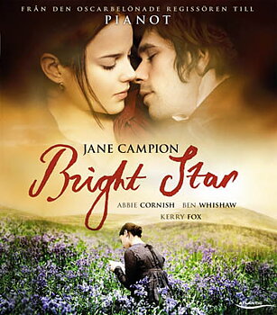 Bright Star (Blu-ray)