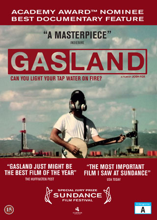 Gasland