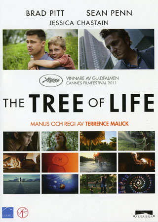 Tree of Life
