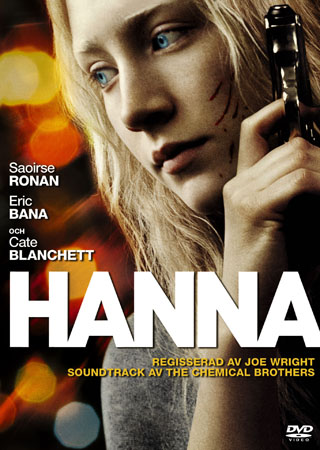 Hanna