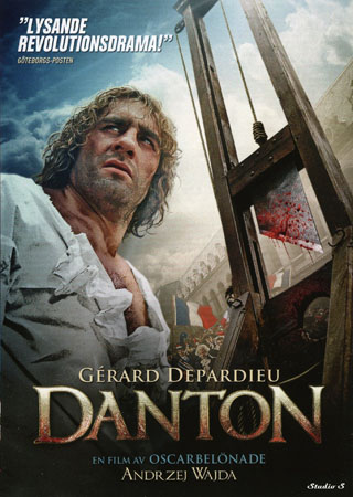 Danton