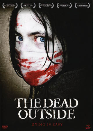 Dead Outside