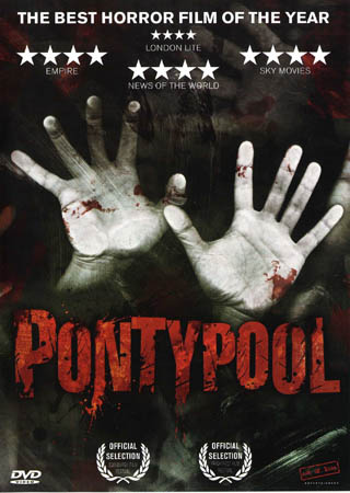 Pontypool