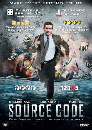 Source Code