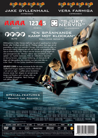 Source Code - 2