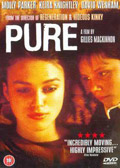 Pure (ej svensk text)