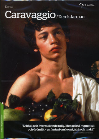 Caravaggio