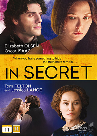 In Secret