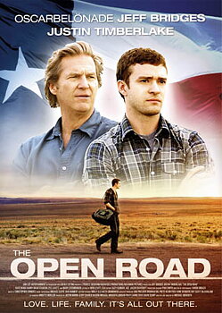 Open Road