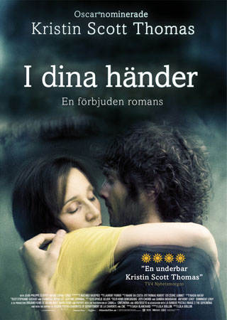 I Dina Händer