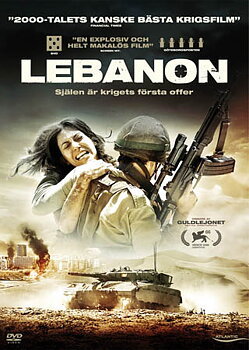 Lebanon