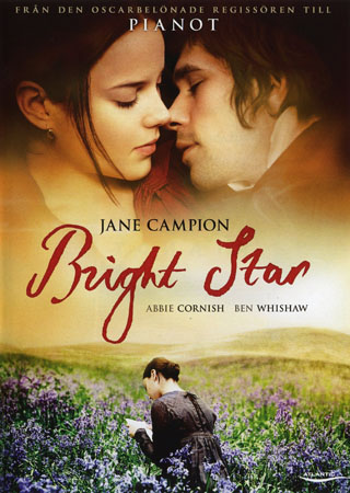 Bright Star