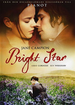 Bright Star