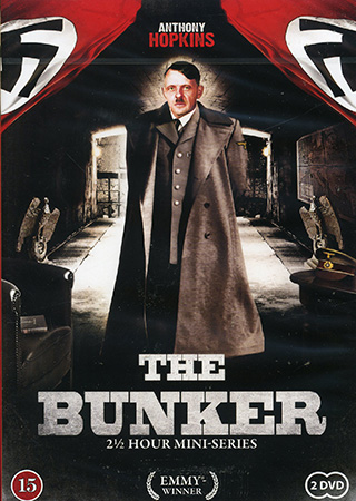 Bunker