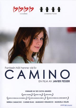 Camino