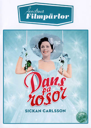Dans På Rosor