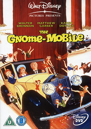 Gnome-Mobile (ej svensk text)