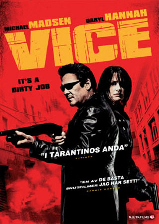 Vice