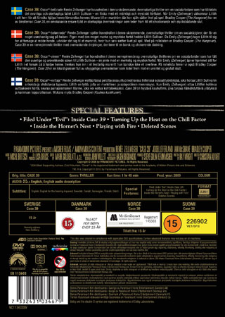 Case 39 - 2