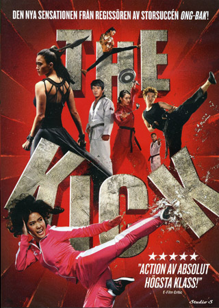Kick