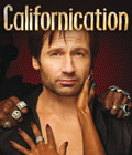 Californication - Säsong 5 (Blu-ray)