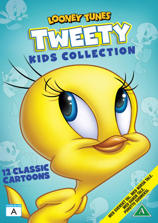 Tweety - Kids Collection